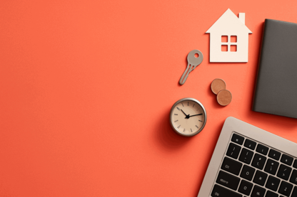 RMA Global’s Renowned Rebrand Sparks US Brokerage Boom