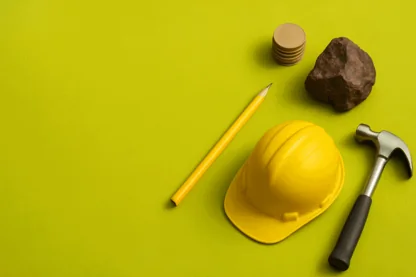 Genmin Raises A$1.32M to Fuel Gabon Iron Ore Ambitions