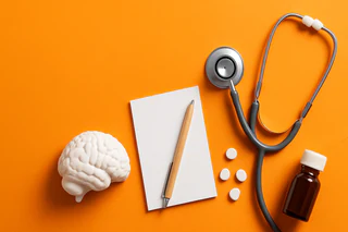 Argenica’s ARG-007 Demonstrates Robust Neuroprotection in Traumatic Brain Injury Model
