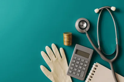 How Did Aroa Biosurgery Turn a NZ$1.5M Loss into Profit in H1 FY26?