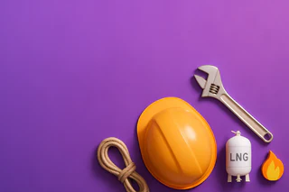 Kinetiko Energy Advances LNG Pilot with R6.2 Million Funding Tranche