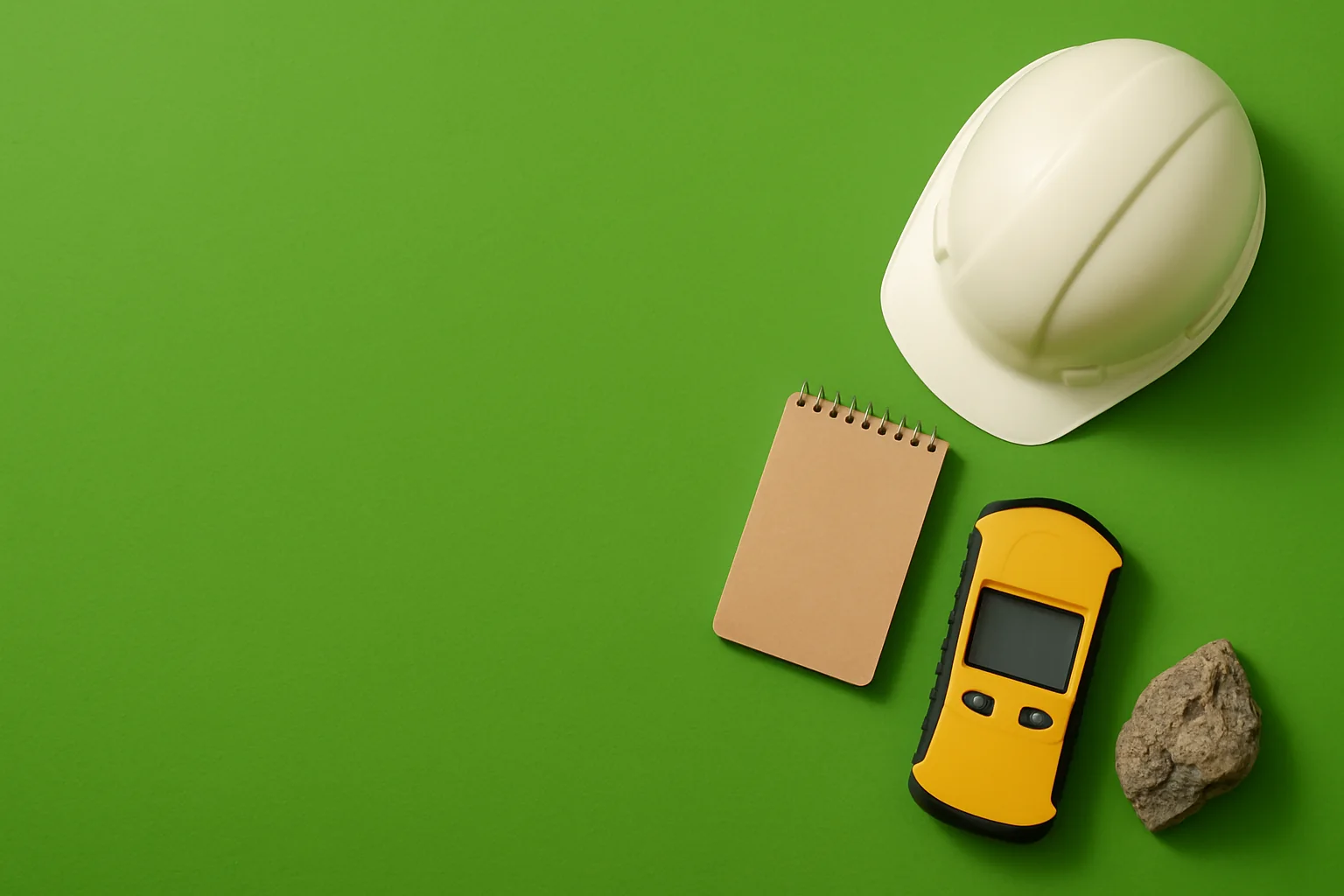 An image related to Toro Energy Limited