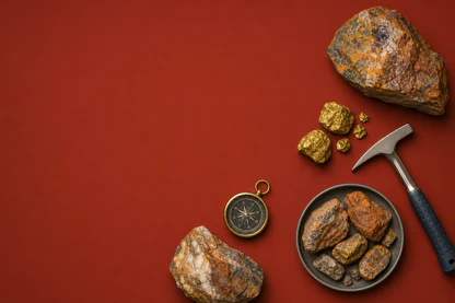 Previous Article Image