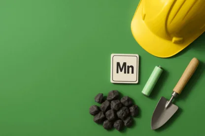 Previous Article Image