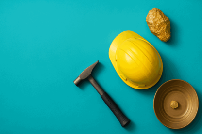 Cavalier Resources Lifts Crawford Gold Project NPV by 50% Despite Rising Costs