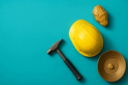 Previous Article Image