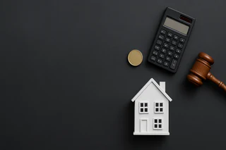 360 Capital Mortgage REIT Declares Estimated AUD 0.055 Dividend with DRP and AMIT Election