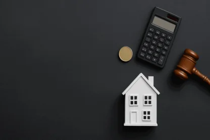 360 Capital Mortgage REIT Declares Estimated AUD 0.055 Dividend with DRP and AMIT Election