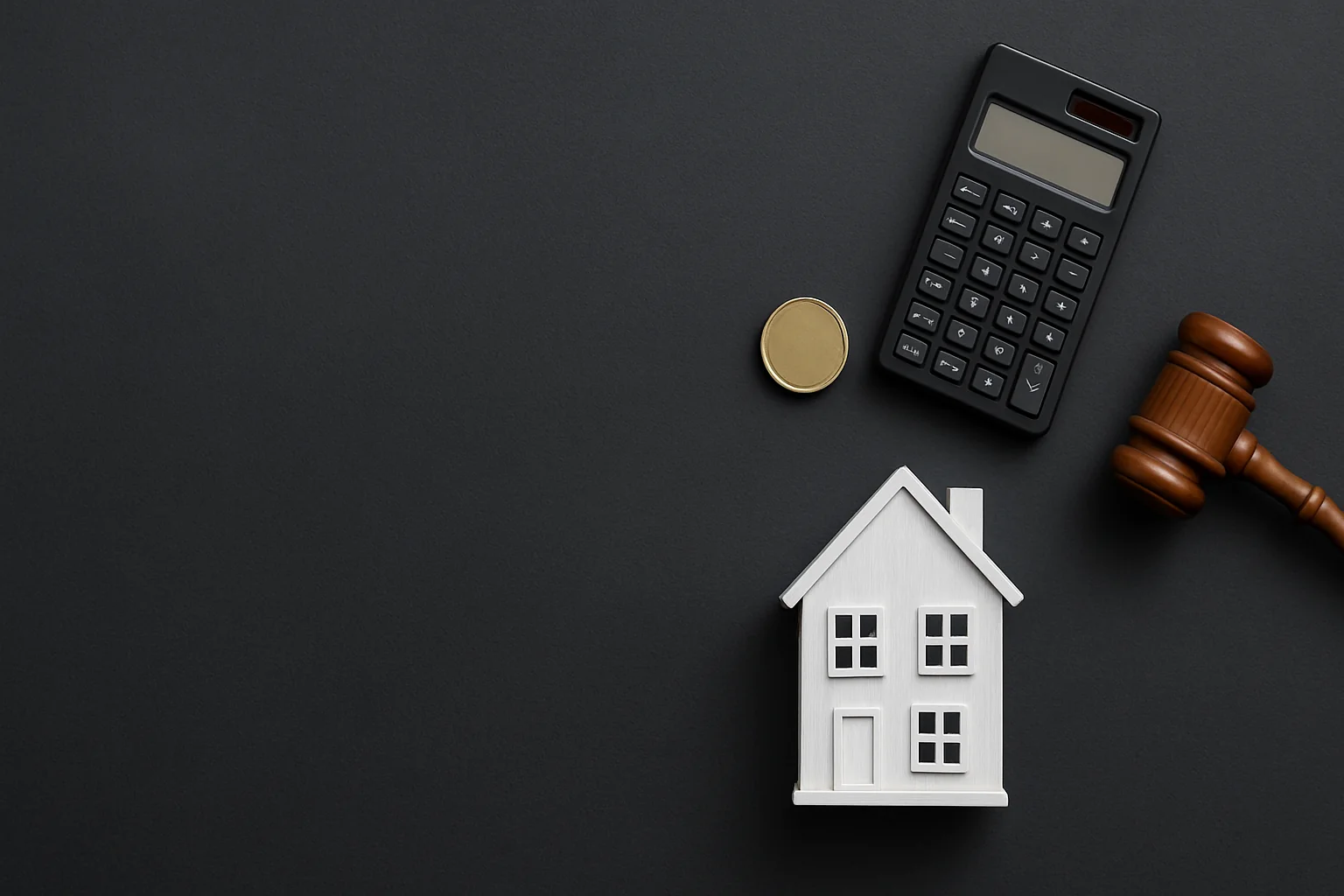 An image related to 360 Capital Mortgage Reit