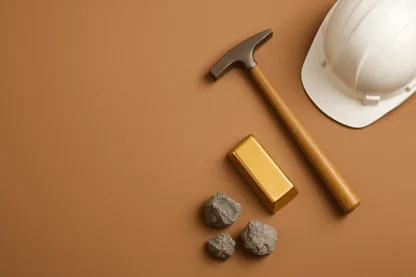 Venus Metals Urges Patience Amid QGold’s On-Market Bid at Last Close Price