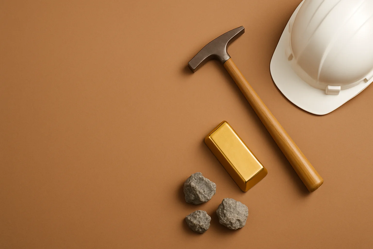 An image related to VENUS METALS CORPORATION LIMITED