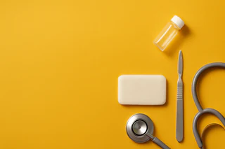 ReNerve Unveils Empliq Range, Eyes $3B+ Dermal Tissue Market