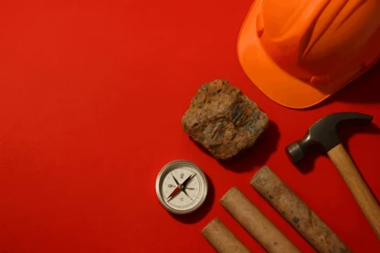 Previous Article Image