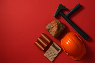 Austral Resources Charts Bold Path to 50,000 Tonnes Copper Output