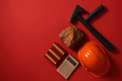 Austral Resources Charts Bold Path to 50,000 Tonnes Copper Output