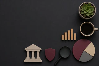 Bendigo Bank cash earnings jump as margin slips and risk overhaul continues