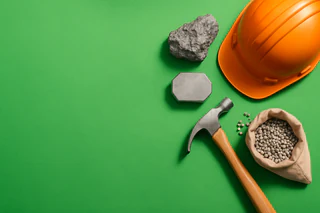 Polymetals’ Endeavor Mine Hits Operating Cost Break-Even in First Full Month