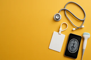 Mach7 Powers Veterans Health Teleradiology Program Launch
