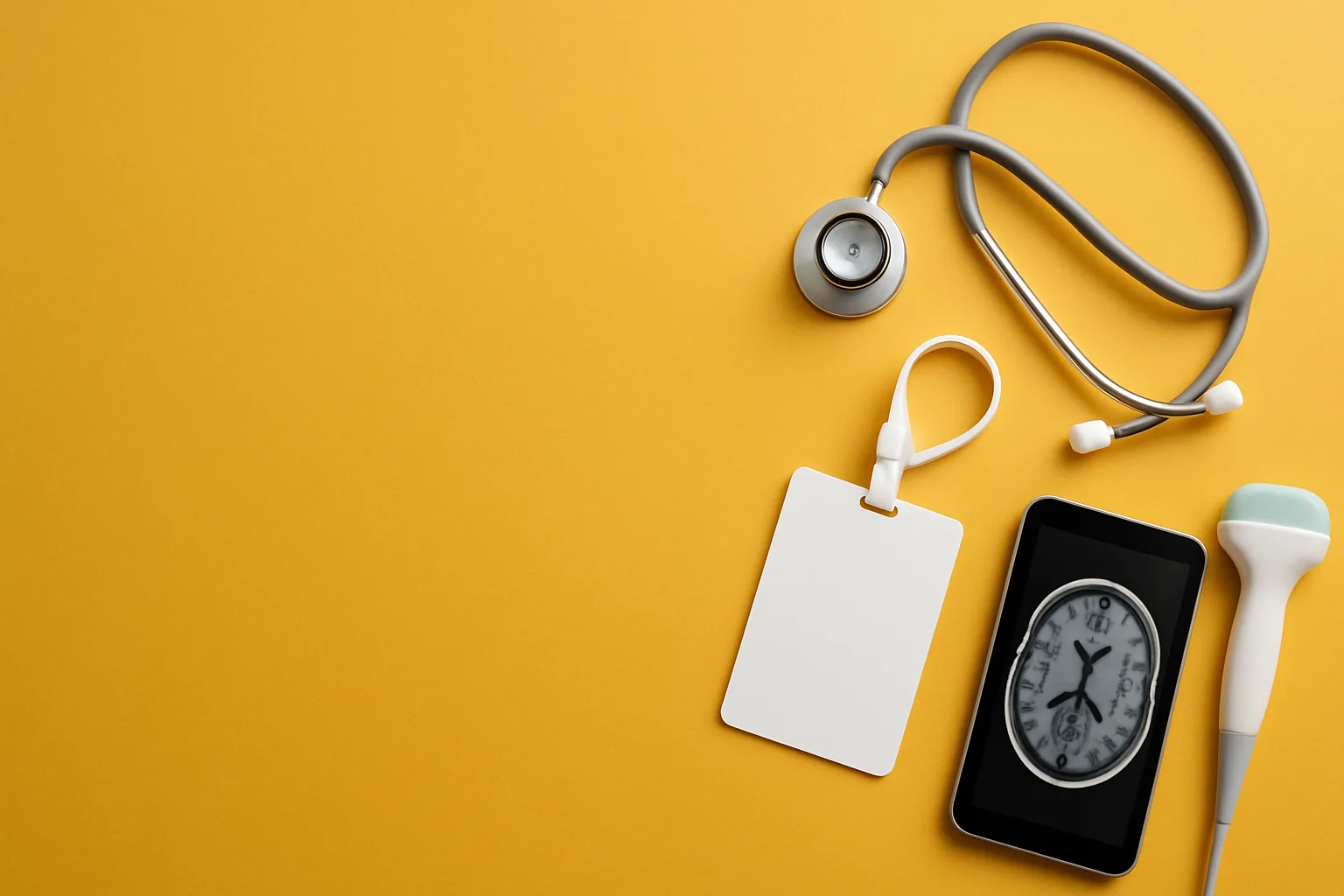 An image related to Mach7 Technologies Limited