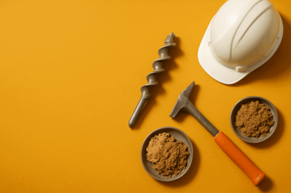 Magnum Mining Launches Extensive 10,000m Drilling at Brazilian Rare Earth Clay Discovery