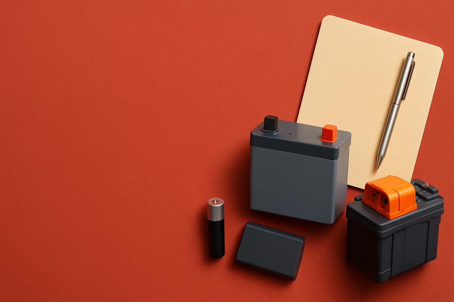 An image related to Livium Ltd