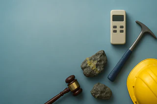 Gladiator Resources Advances Uranium Projects Amid Legal Battle and Cash Constraints