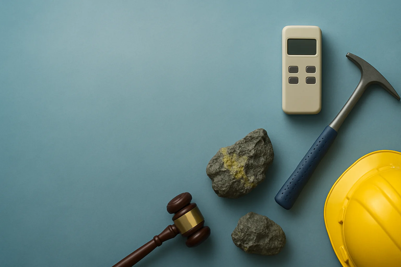 An image related to Unknown