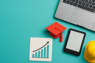 ReadCloud Boosts Profitability with 109% Jump in Underlying EBITDA Amid VET Growth