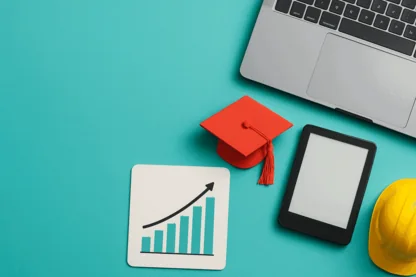 Previous Article Image