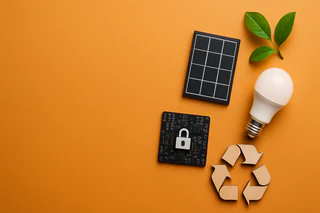 NoviqTech Secures $160K Grant to Revolutionize Australia’s Environmental Credit Registry