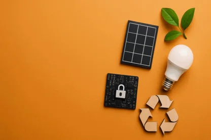 Previous Article Image