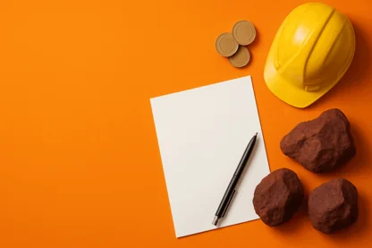 Mount Gibson Iron Boosts Shipments and Cashflow Amid Price Volatility