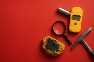 DevEx Uncovers New Uranium Anomalies at Murphy West, Eyes 2026 Drilling
