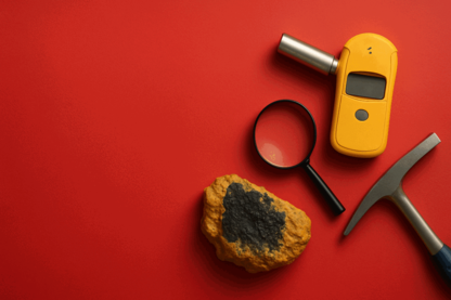 DevEx Uncovers New Uranium Anomalies at Murphy West, Eyes 2026 Drilling