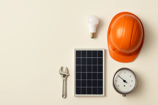 Contact Energy April 2025: Sales Dip, Netbacks Rise Amid Project Progress and Cost Pressures