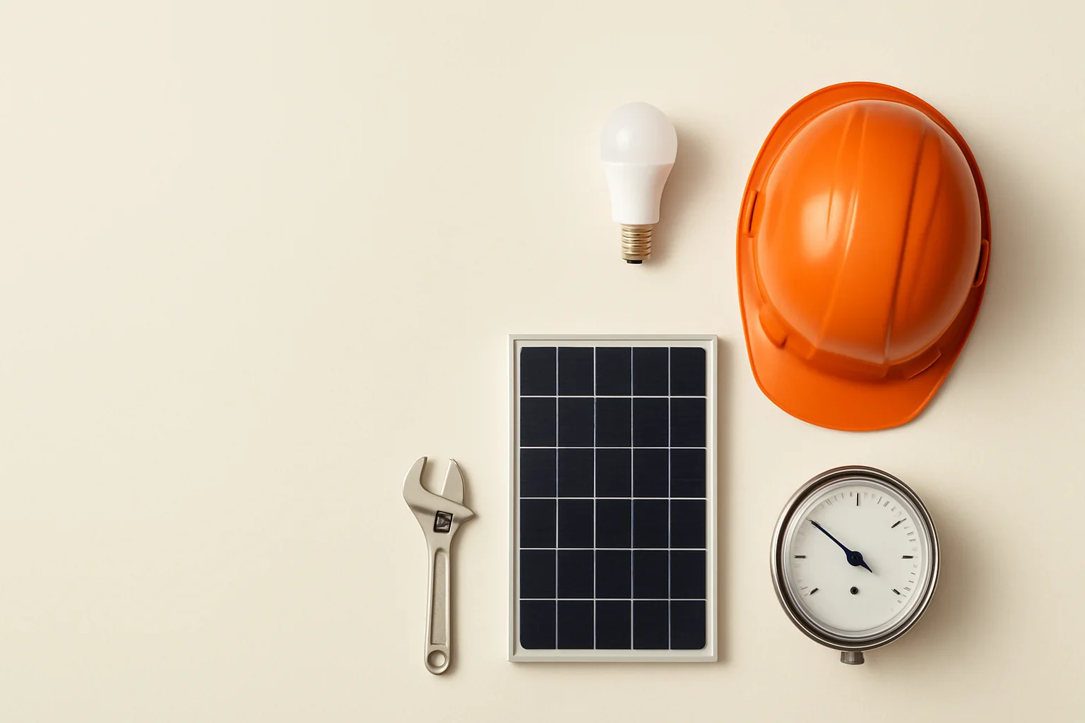 An image related to Contact Energy Limited