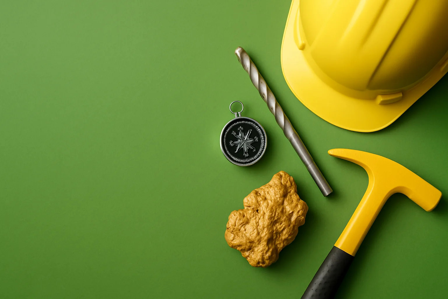 An image related to KALAMAZOO RESOURCES LIMITED