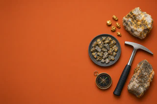 Catalina Resources Expands Mid-West Gold Portfolio with Strategic Acquisition and $3 Million Placement
