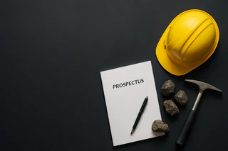 Eastern Metals Raises $5M to Acquire Raptor Resources and Re-List on ASX