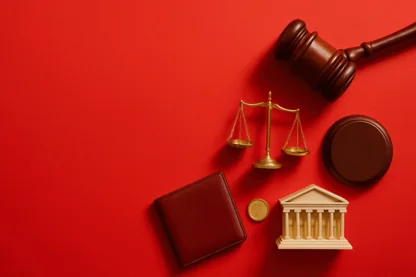 Previous Article Image