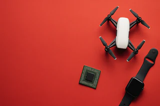 Nanoveu Accelerates U.S. Edge AI SoC Sales with Strategic OEM Partnerships