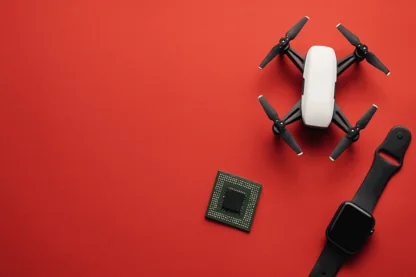 Previous Article Image