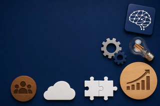 Gentrack Reports Stable Revenue, EBITDA Dip, and Strategic Acquisitions in H1 2026