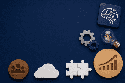 Gentrack Reports Stable Revenue, EBITDA Dip, and Strategic Acquisitions in H1 2026