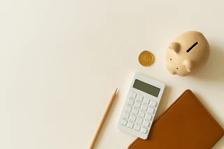 CD Private Equity Fund III Navigates FX Losses, Declares 10c Distribution Amid Early Harvest Phase