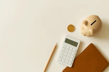 How CD Private Equity Fund III Overcame FX Losses to Deliver 10c Distribution