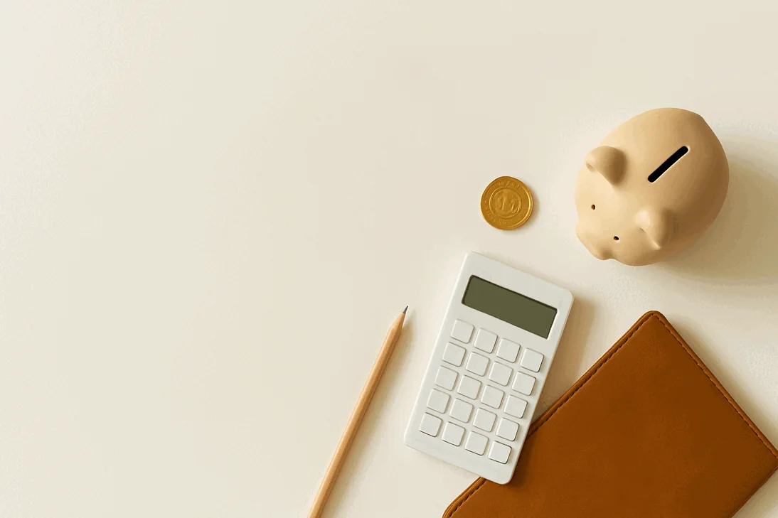 An image related to Cd Private Equity Fund Iii