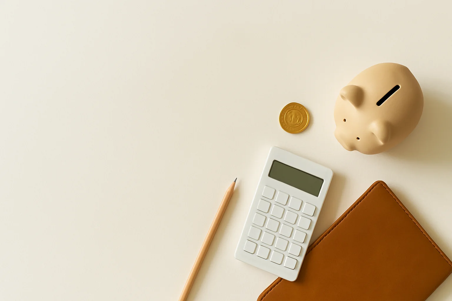 An image related to Cd Private Equity Fund Iii