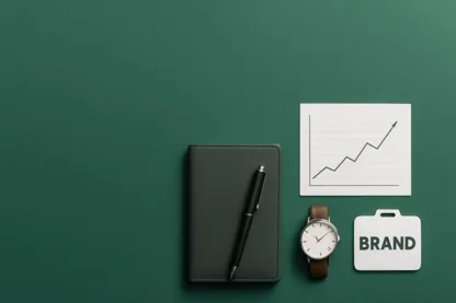 Previous Article Image