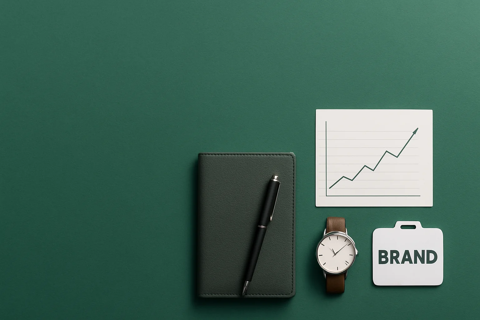 An image related to INSIGNIA FINANCIAL LTD